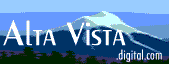 Alta Vista