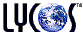 Lycos