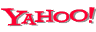 Yahoo